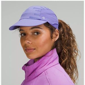 Lulu Lemon  Hat